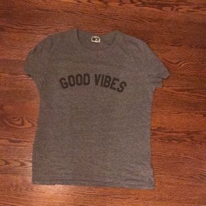 Suburban riot t-shirt